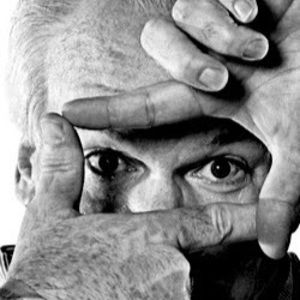 Meet your Posher, Harry